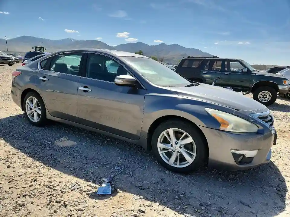 1N4AL3AP2FC421076 2015 NISSAN ALTIMA-3