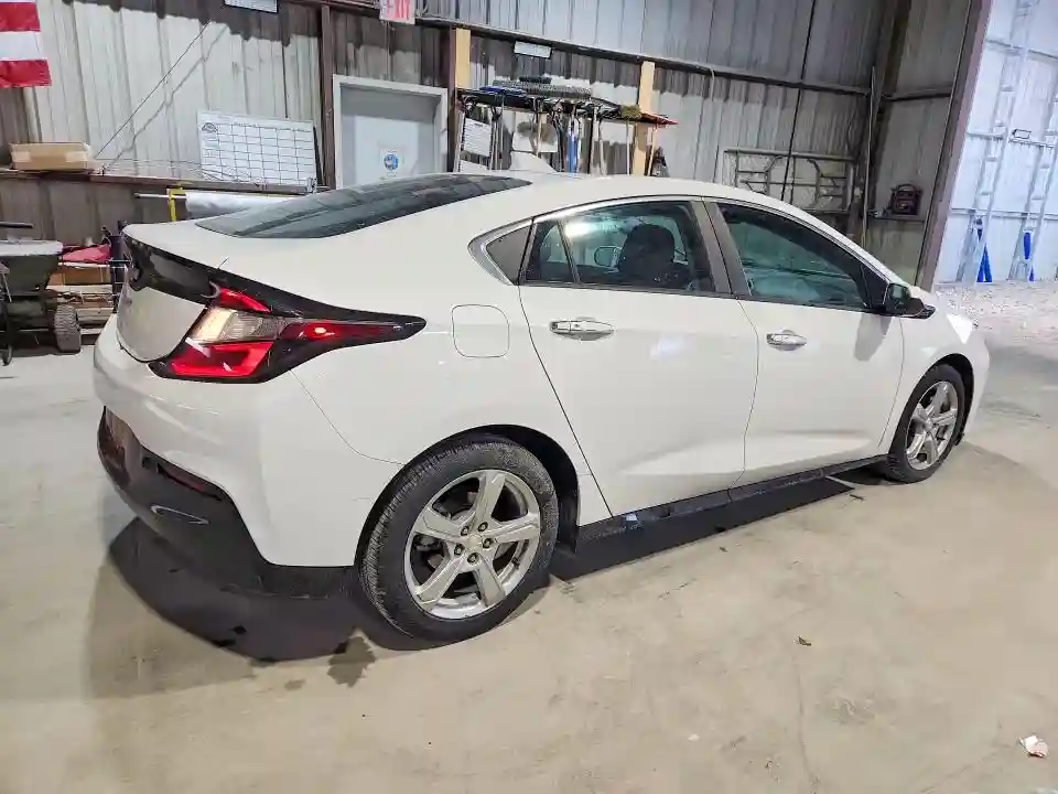 1G1RC6S59HU202181 2017 CHEVROLET VOLT-2