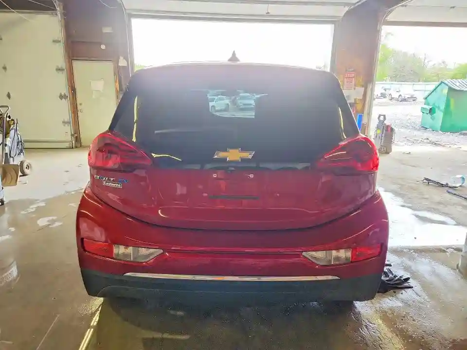 1G1FY6S07L4127983 2020 CHEVROLET BOLT-5