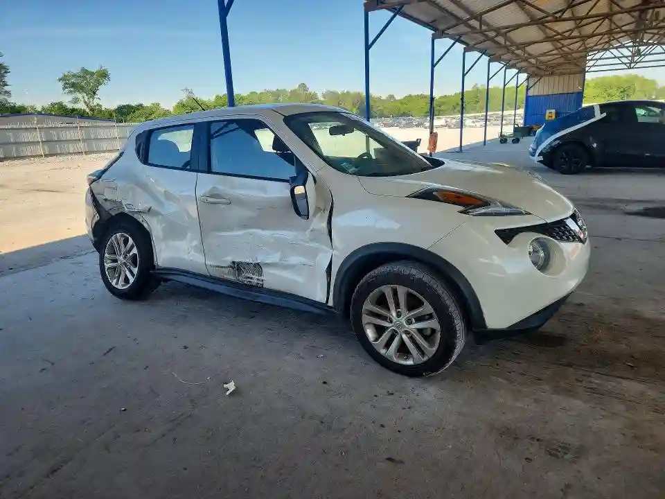 JN8AF5MR9HT703393 2017 NISSAN JUKE-3