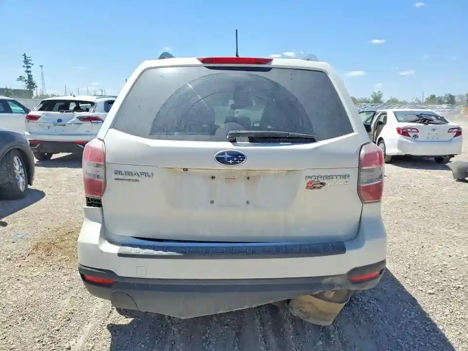 JF2SJADC9FH534786 2015 SUBARU FORESTER-5