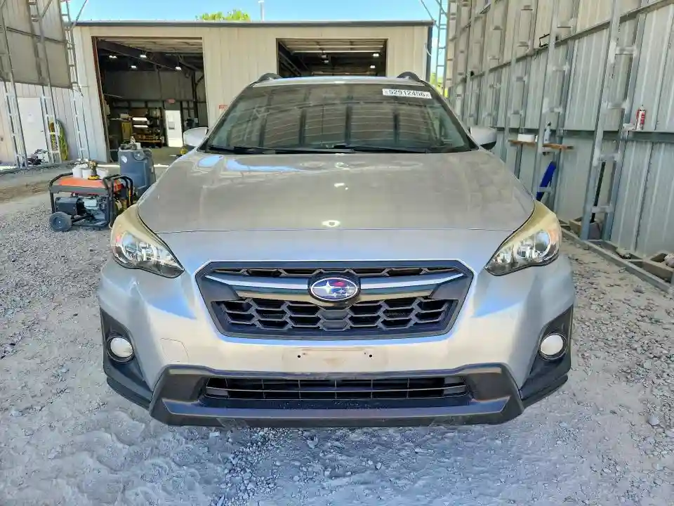 JF2GTACC0K9230817 2019 SUBARU CROSSTREK-4