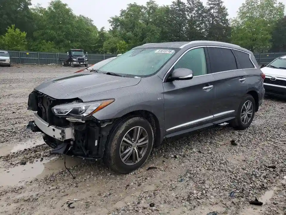 5N1DL0MN3LC545283 2020 INFINITI QX60-0