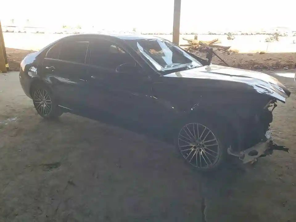 W1KAF4GB6RR210280 2024 MERCEDES-BENZ C-CLASS-3