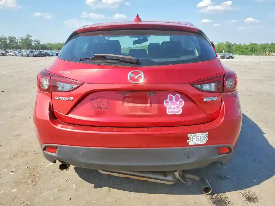 3MZBM1M73GM301926 2016 MAZDA 3-5