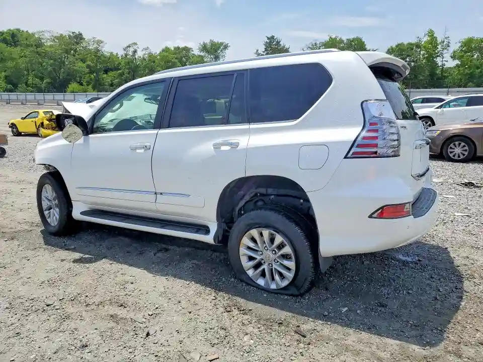 JTJBM7FX2F5114522 2015 LEXUS GX-1