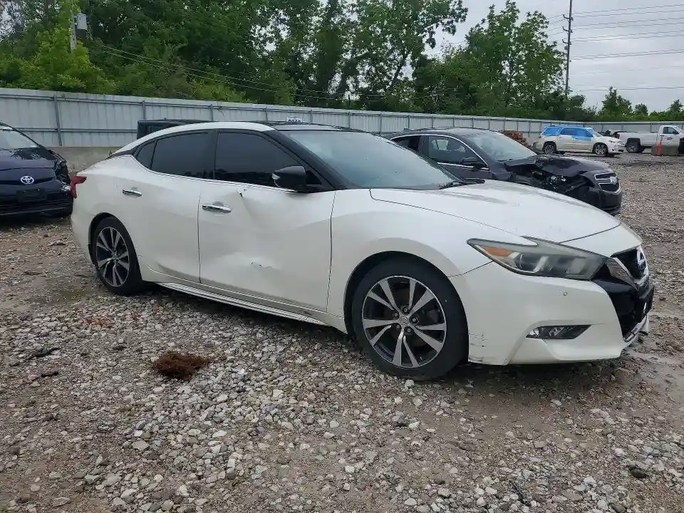 1N4AA6AP8GC403027 2016 NISSAN MAXIMA-3