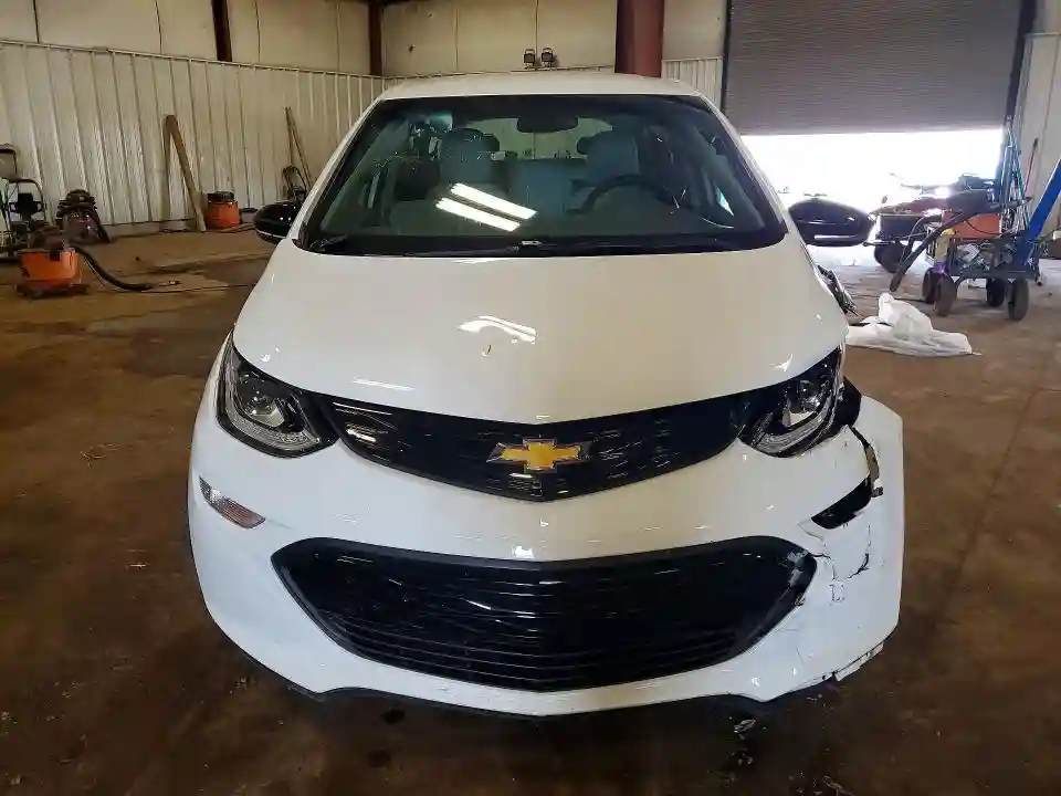 1G1FY6S05L4115329 2020 CHEVROLET BOLT-4