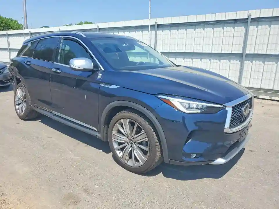 3PCAJ5CB9MF121483 2021 INFINITI QX50-3