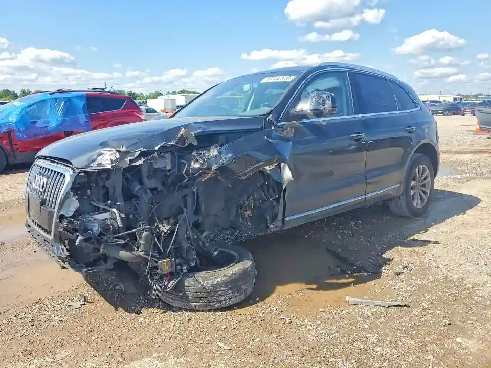 WA1C2AFP7GA126310 2016 AUDI Q5-0