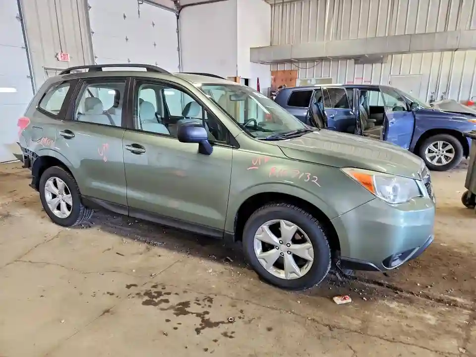 JF2SJABC7FH485722 2015 SUBARU FORESTER-3