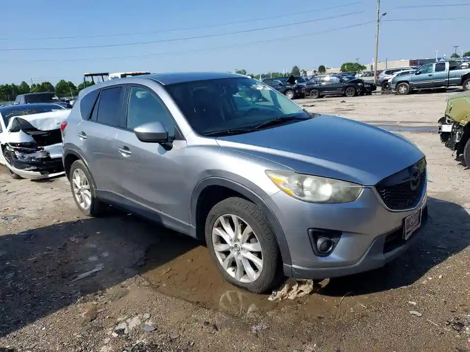 JM3KE4DE7D0134895 2013 MAZDA CX-5-3