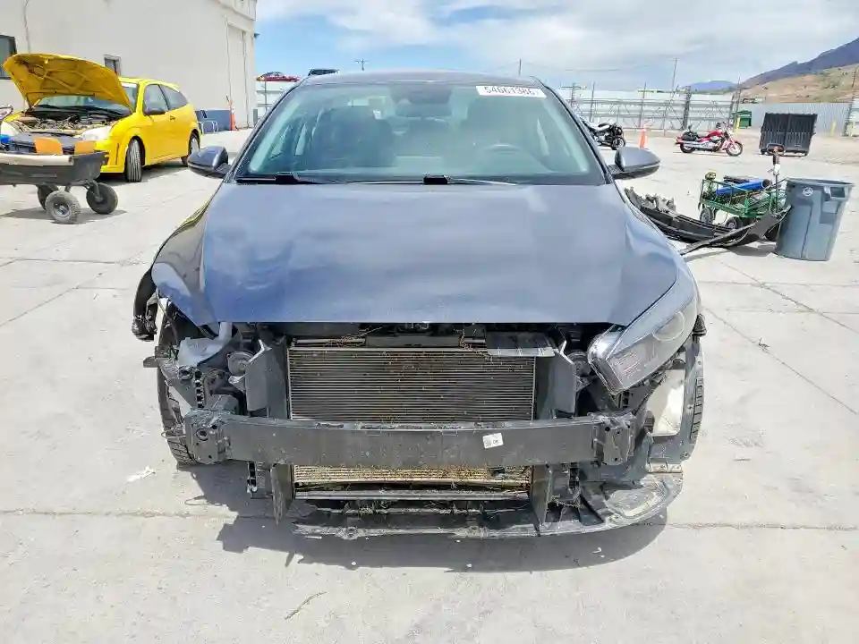 3KPF24AD3PE602843 2023 KIA FORTE LXS-4