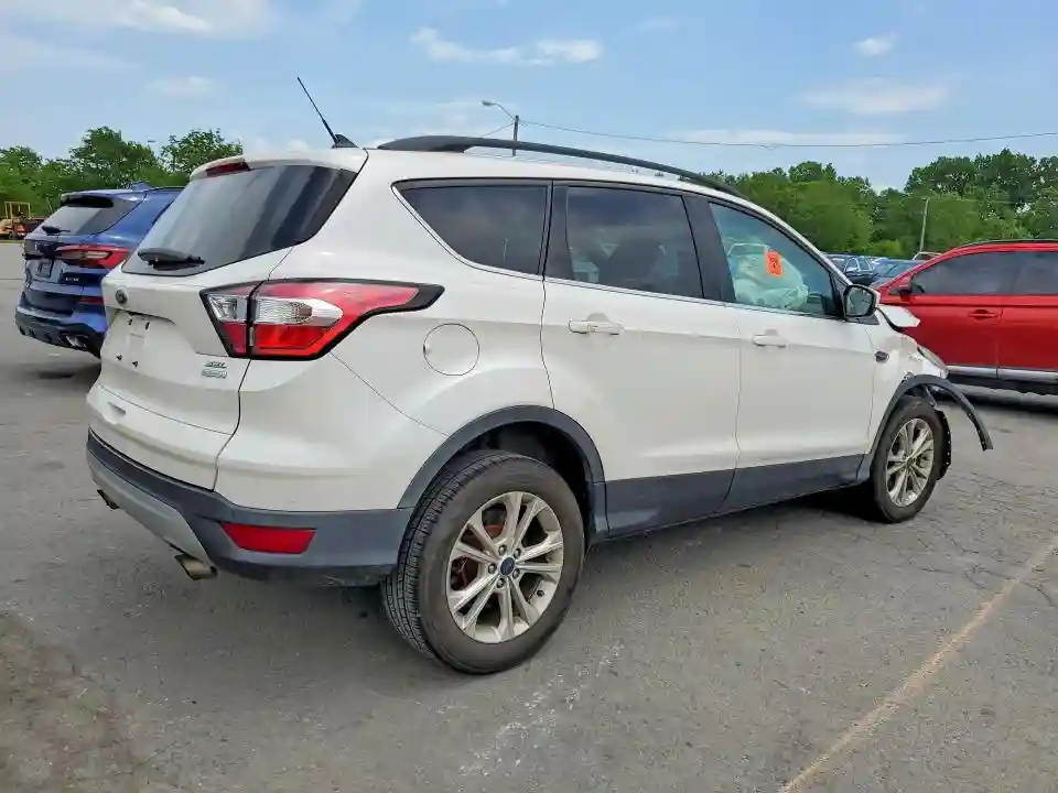 1FMCU0HD0JUB81289 2018 FORD ESCAPE-2