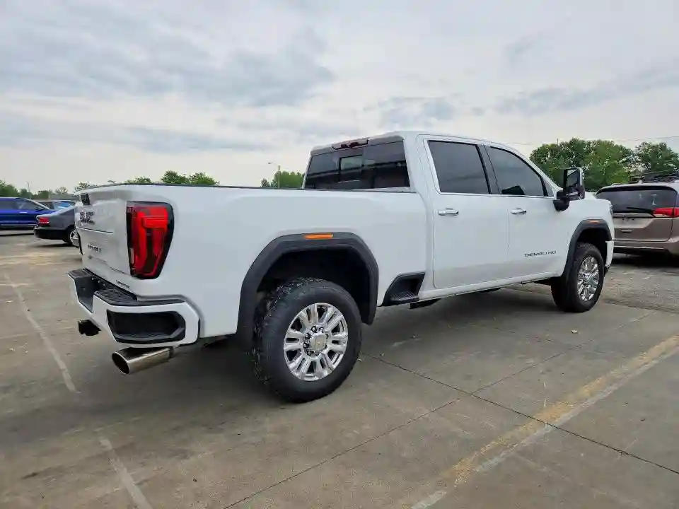 1GT49REY0MF314843 2021 GMC SIERRA-2