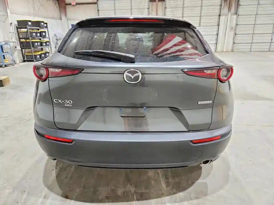 3MVDMBBM4RM628864 2024 MAZDA CX30-5