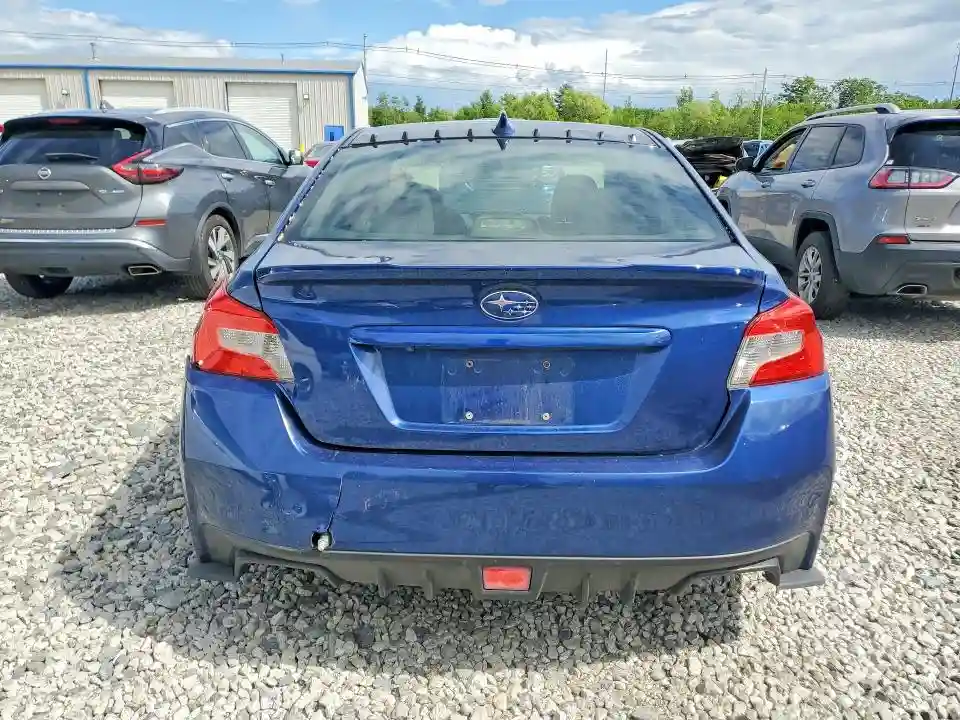 JF1VA1D66F9833545 2015 SUBARU WRX-5