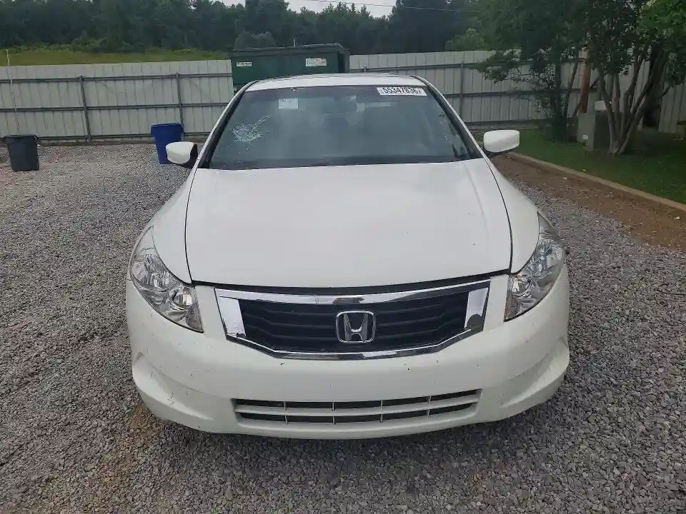 1HGCP2F78AA019806 2010 HONDA ACCORD-4