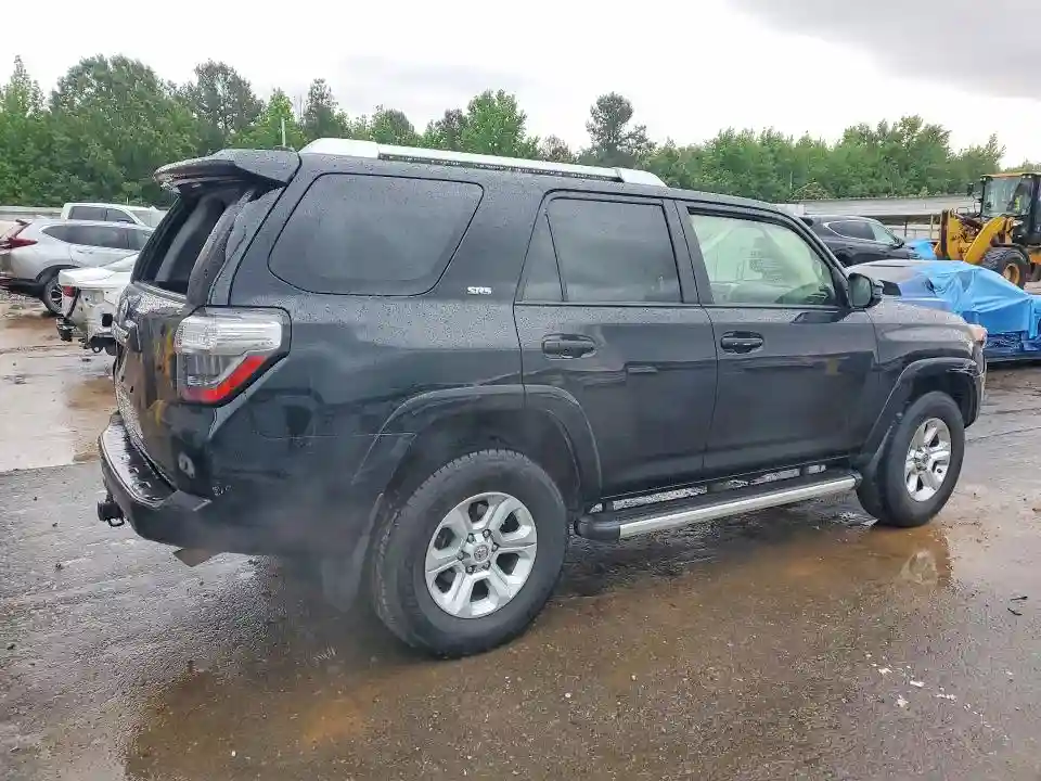 JTEZU5JR8G5113452 2016 TOYOTA 4RUNNER-2