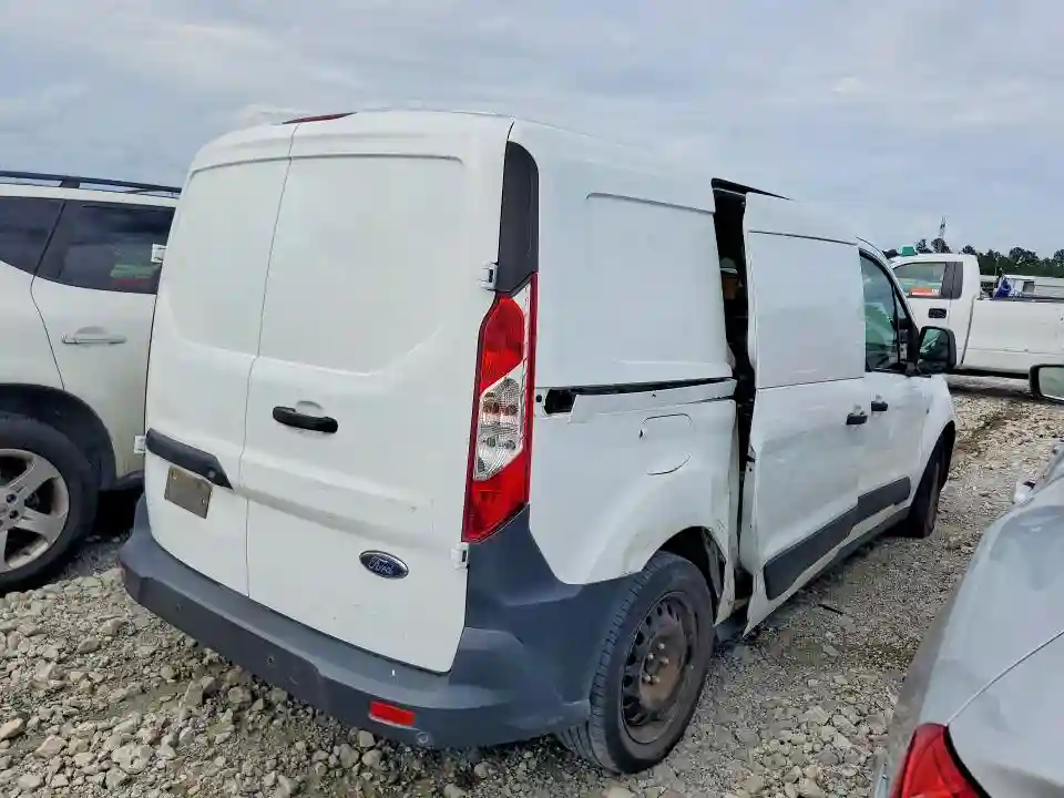 NM0LS7E24K1427220 2019 FORD TRANSIT-2
