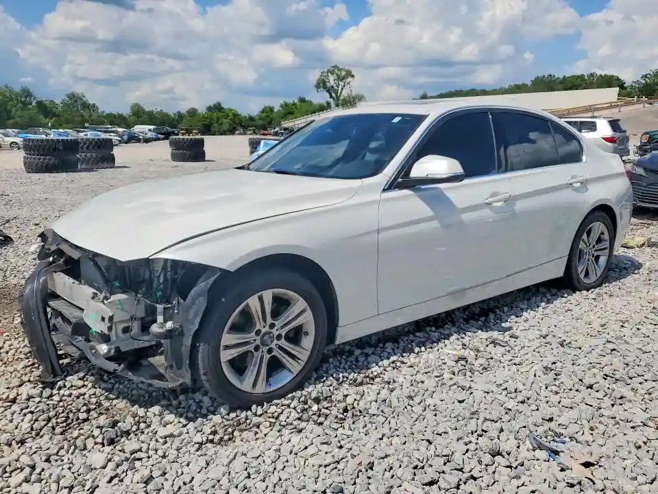 WBA8D9G3XHNU66025 2017 BMW 3 SERIES-0