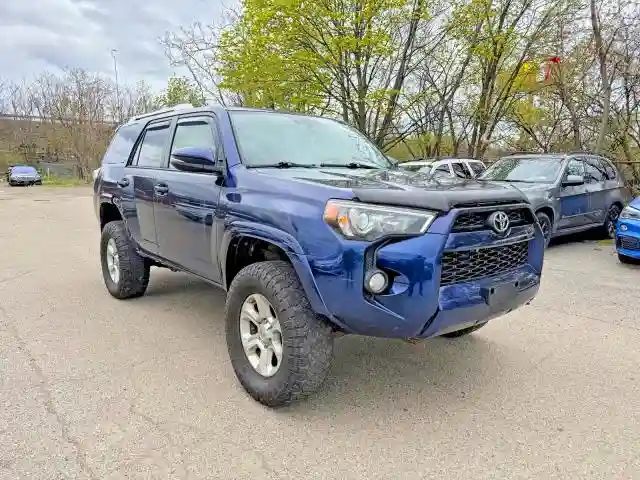 JTEBU5JR8F5272634 2015 TOYOTA 4RUNNER-0