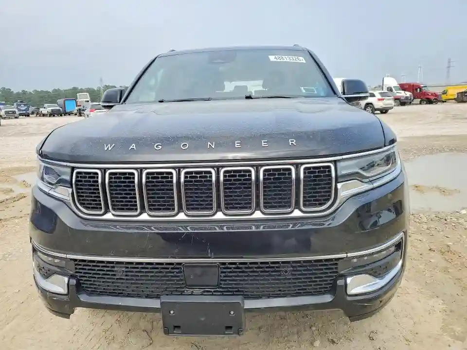 1C4SJVAP2RS160736 2024 JEEP WAGONEER-4