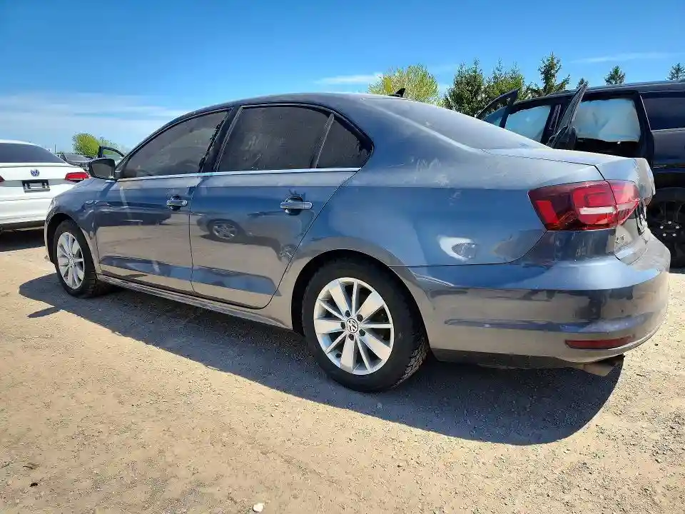 3VW267AJ4GM327822 2016 VOLKSWAGEN JETTA-1