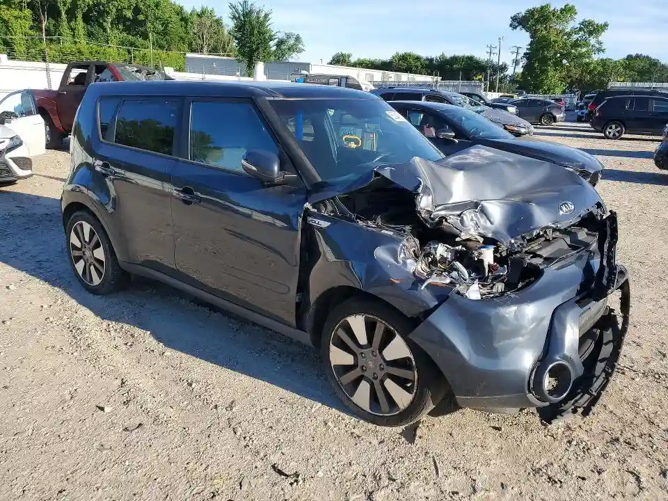 KNDJX3A59E7052284 2014 KIA SOUL-3