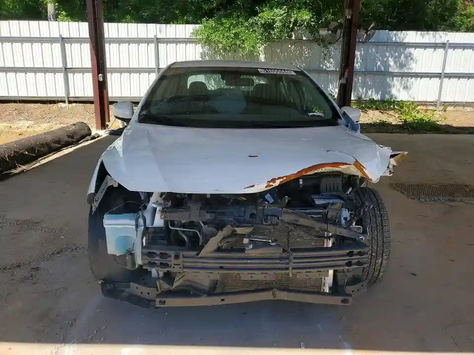 3N1CN8EV3SL815870 2025 NISSAN VERSA-4