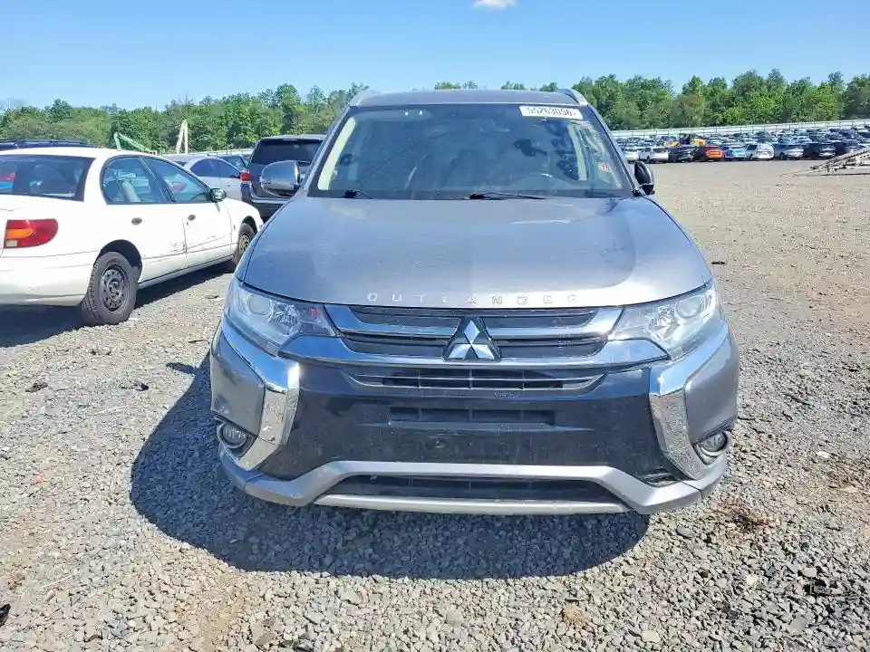 JA4J24A51JZ031362 2018 MITSUBISHI OUTLANDER-4