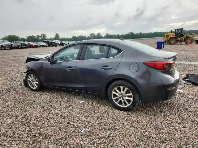 JM1BM1W76G1301576 2016 MAZDA 3-1
