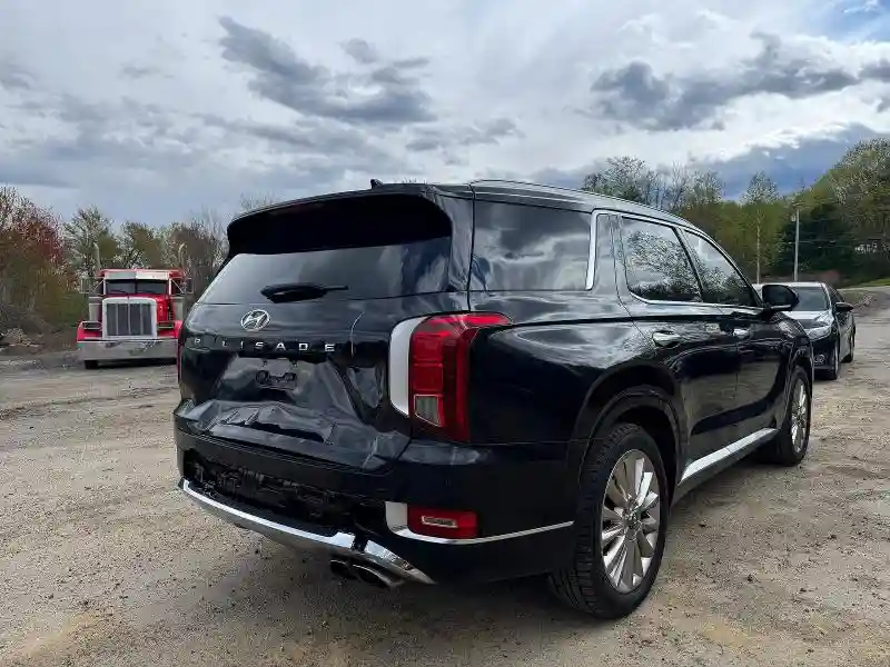 KM8R54HE6LU073642 2020 HYUNDAI PALISADE-3