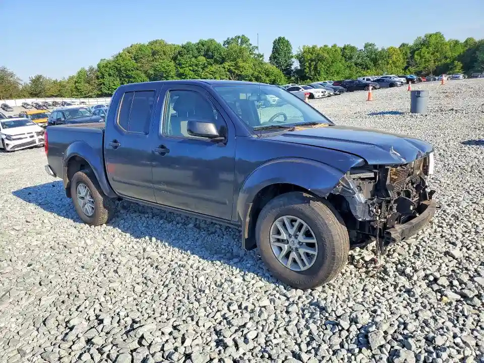 1N6AD0EV4KN795800 2019 NISSAN FRONTIER-3