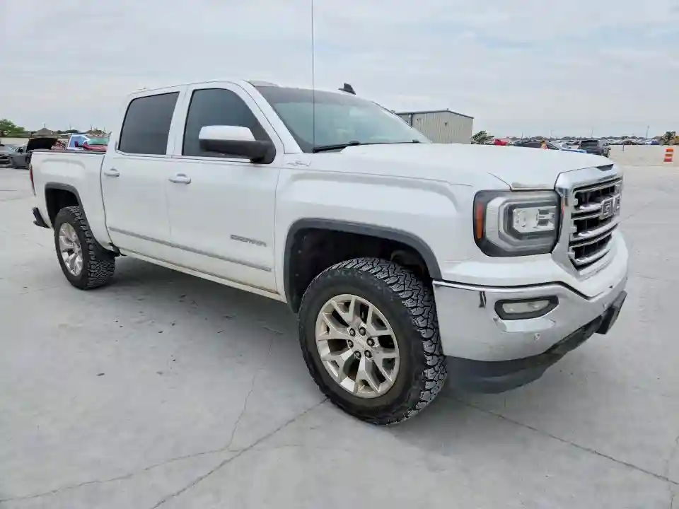3GTU2NEC9GG185506 2016 GMC SIERRA-3