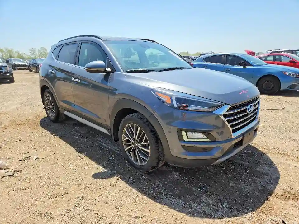KM8J33AL0KU964059 2019 HYUNDAI TUCSON-3