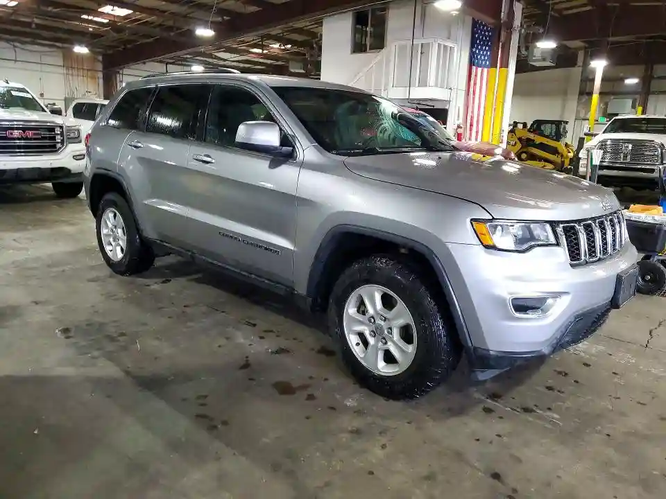 1C4RJFAG1HC756014 2017 JEEP CHEROKEE-3
