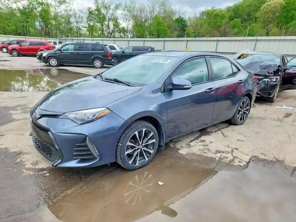 2T1BURHE3KC178950 2019 TOYOTA COROLLA-0