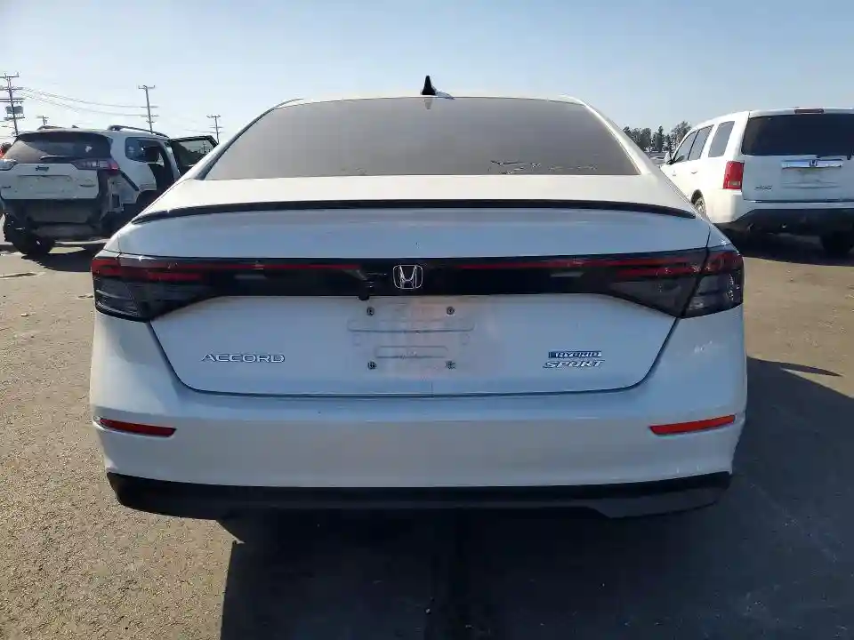 1HGCY2F5XPA010738 2023 HONDA ACCORD-5