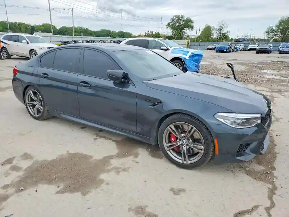 WBSJF0C55KB448566 2019 BMW M5-3
