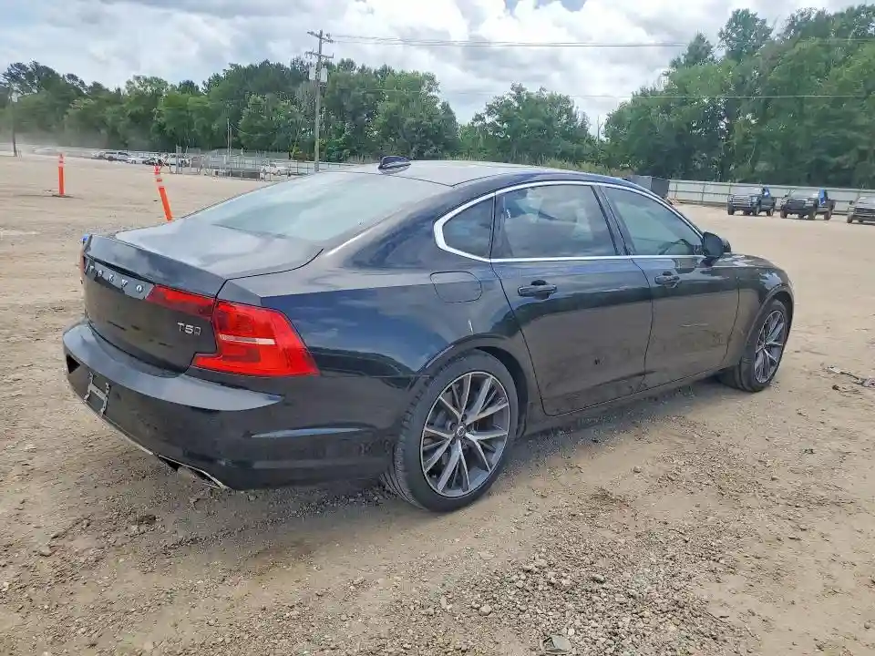 LVY982MK6JP038874 2018 VOLVO S90-2