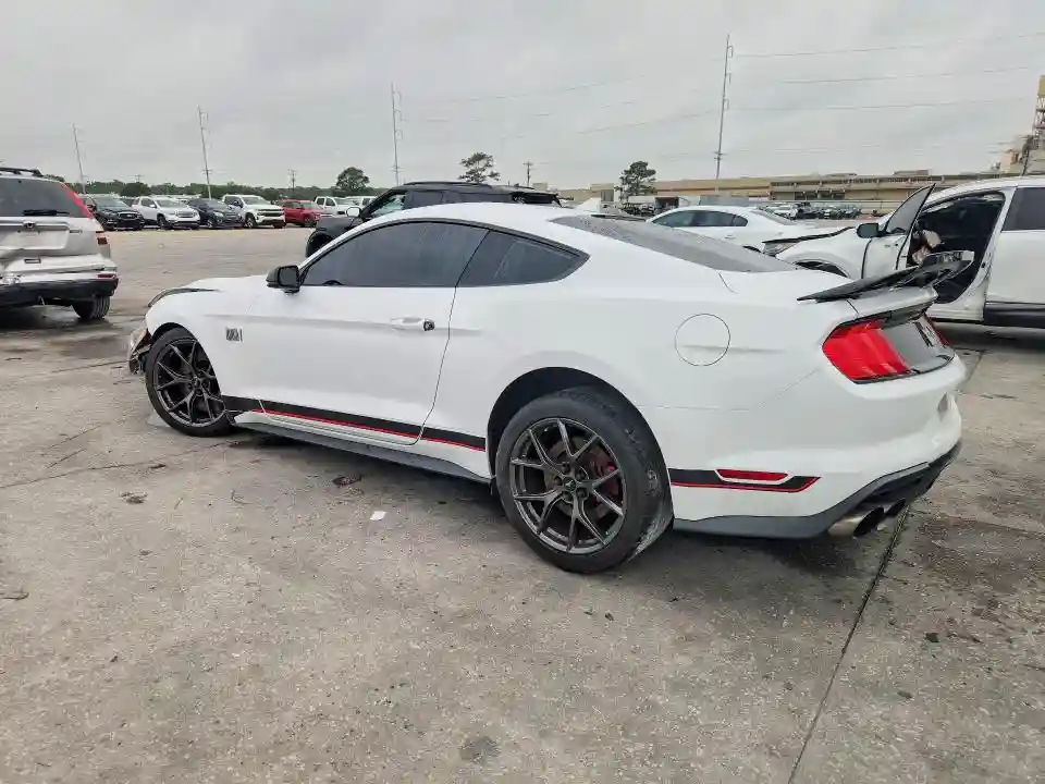 1FA6P8R04M5555765 2021 FORD MUSTANG-1