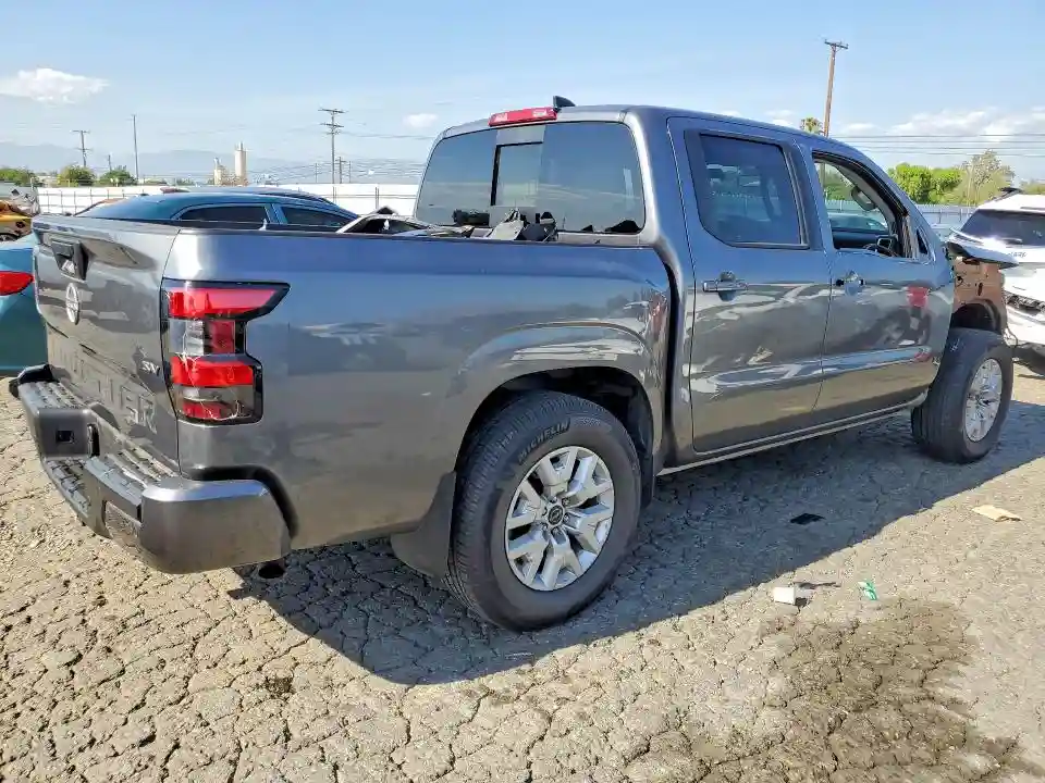 1N6ED1EJ8RN648717 2024 NISSAN FRONTIER-2