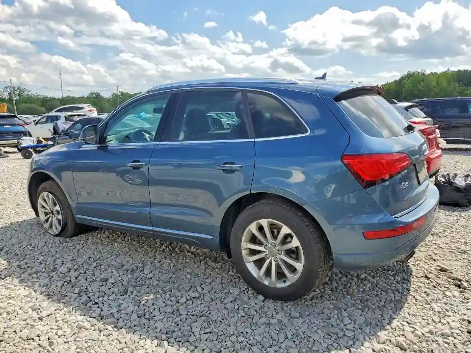 WA1C2AFP0GA070100 2016 AUDI Q5-1