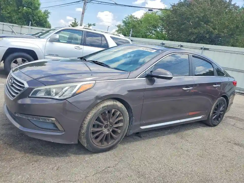 5NPE34AF7FH248569 2015 HYUNDAI SONATA-0