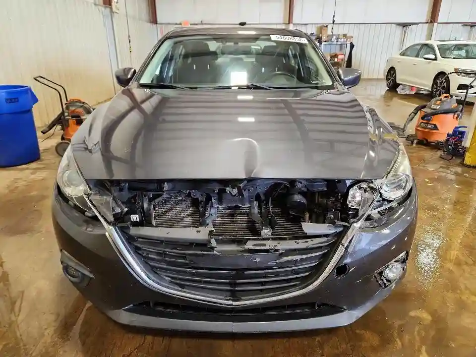3MZBM1W76GM249558 2016 MAZDA 3-4