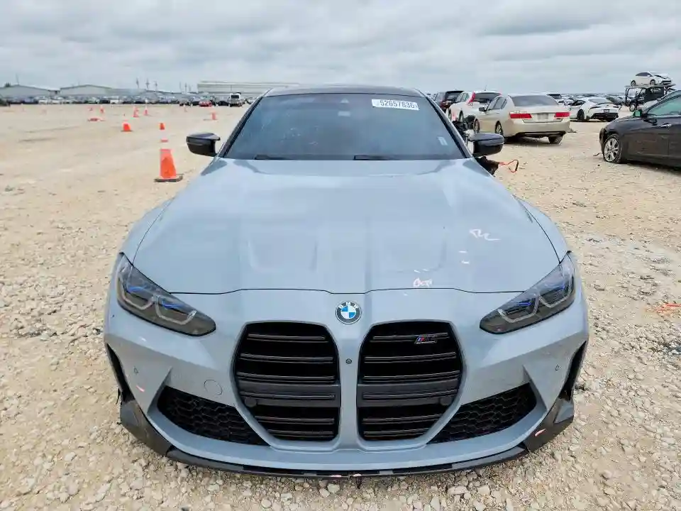 WBS53AZ05MCG90849 2021 BMW M4-4