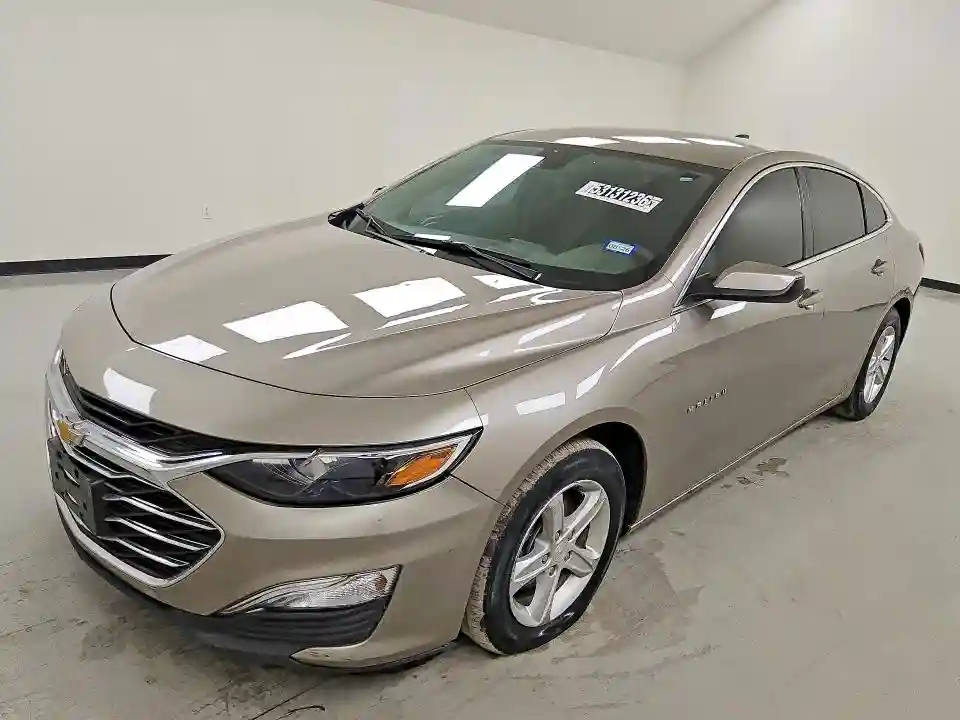 1G1ZB5ST1RF137828 2024 CHEVROLET MALIBU-0