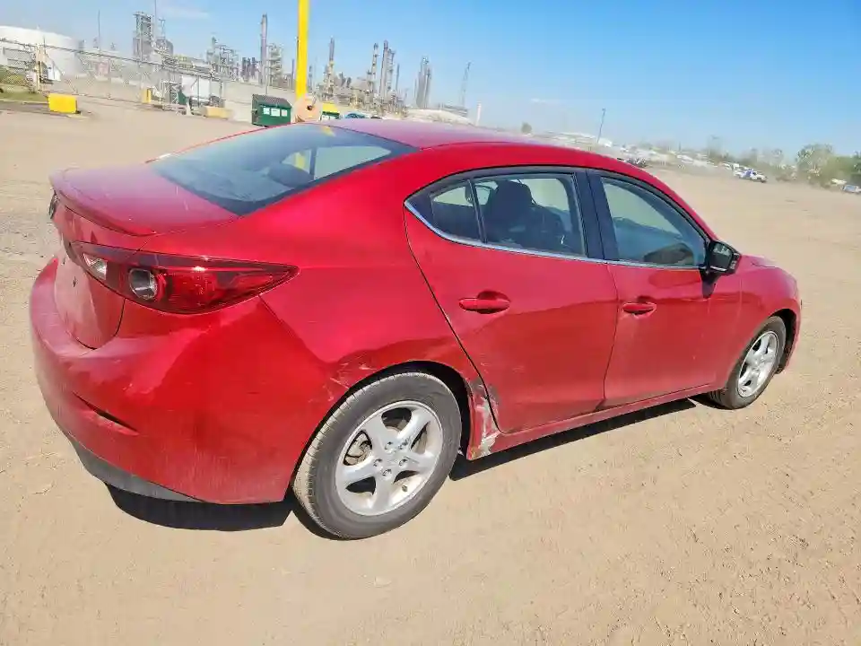 3MZBM1V73FM177007 2015 MAZDA 3-2