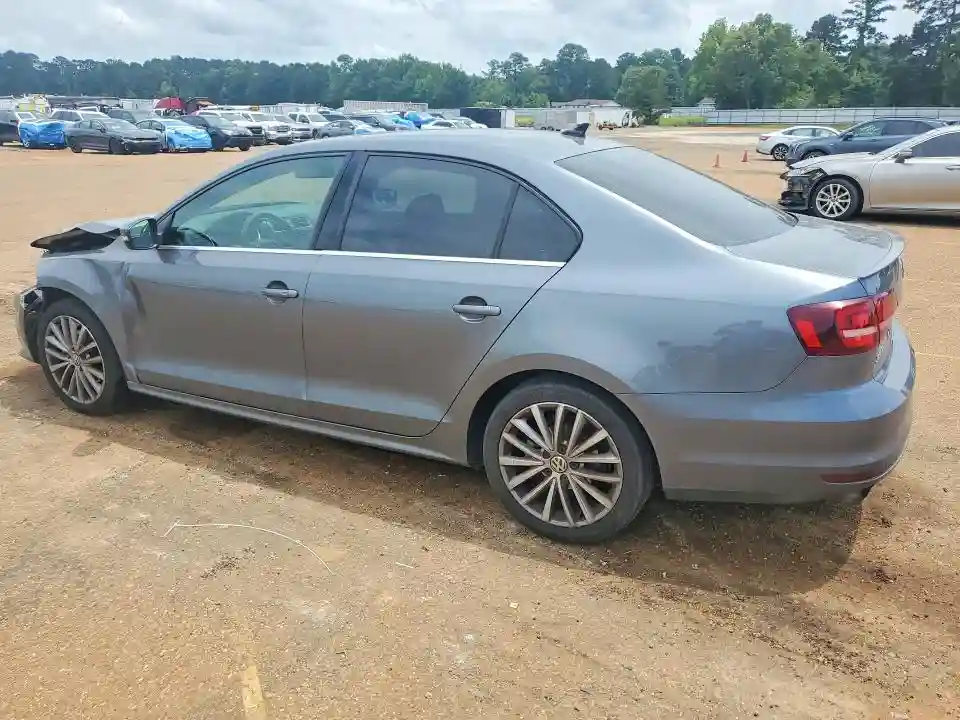 3VWL17AJXGM221183 2016 VOLKSWAGEN JETTA-1